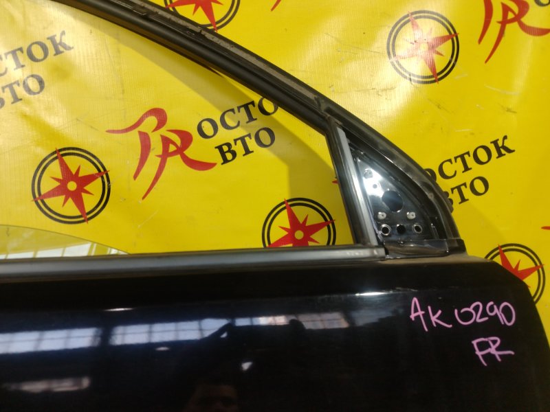 дверь, 3500 рублей, Красноярск