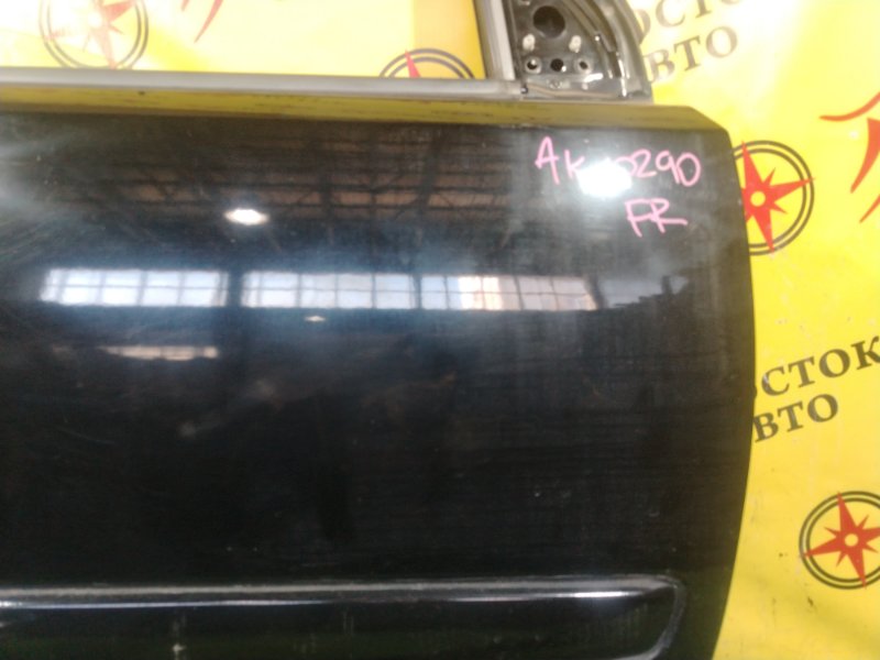 дверь, 3500 рублей, Красноярск