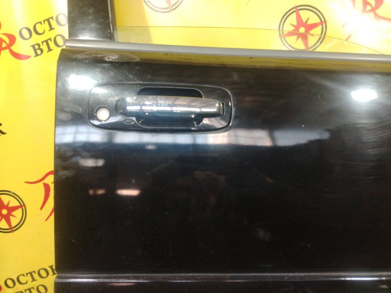 дверь, 3500 рублей, Красноярск