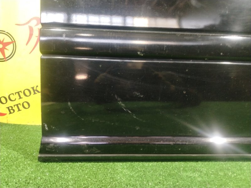 дверь, 3500 рублей, Красноярск