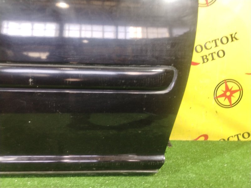 дверь, 3500 рублей, Красноярск