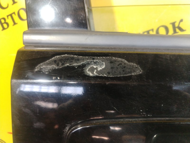 дверь, 3500 рублей, Красноярск