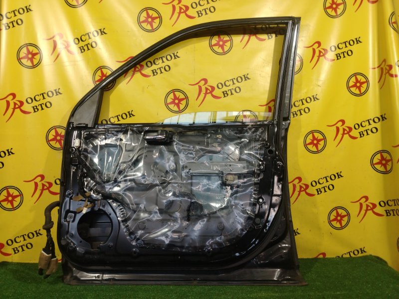 дверь, 3500 рублей, Красноярск