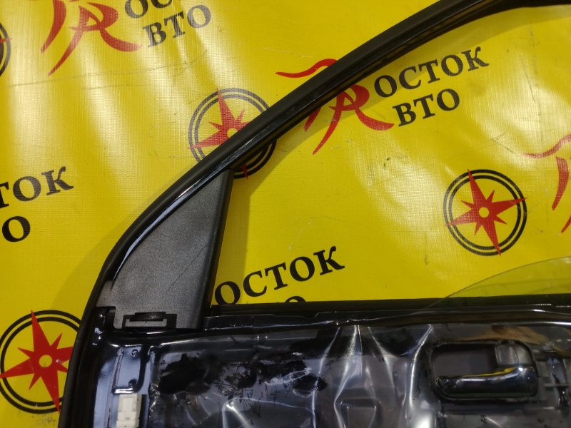 дверь, 3500 рублей, Красноярск