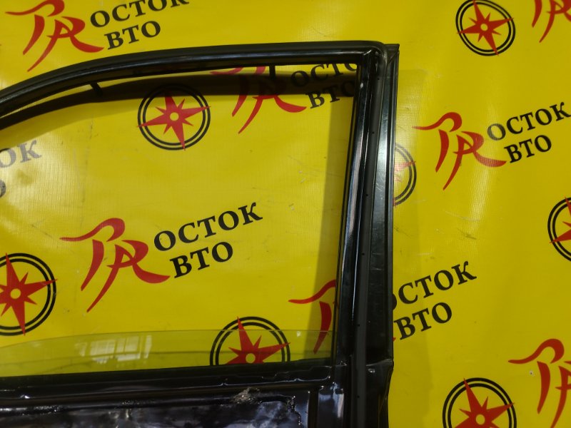 дверь, 3500 рублей, Красноярск