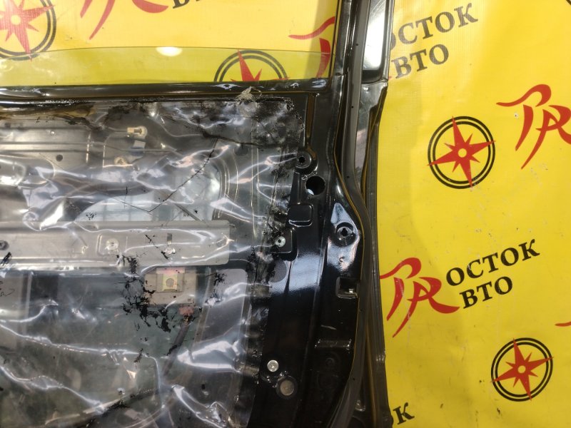 дверь, 3500 рублей, Красноярск