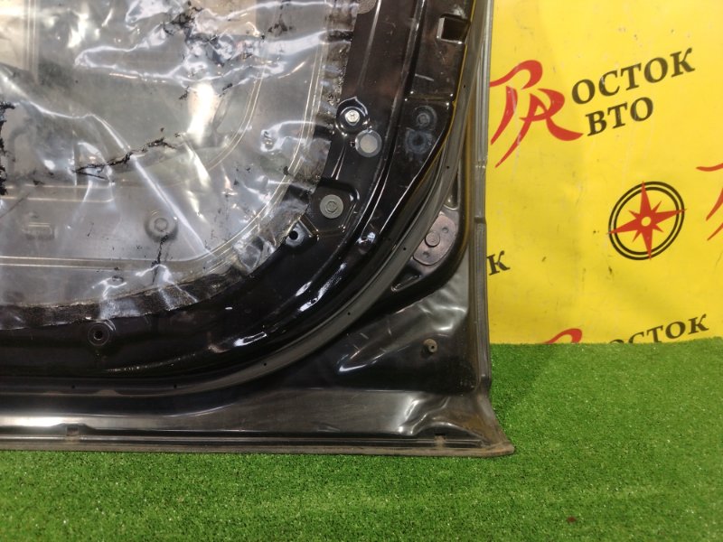 дверь, 3500 рублей, Красноярск