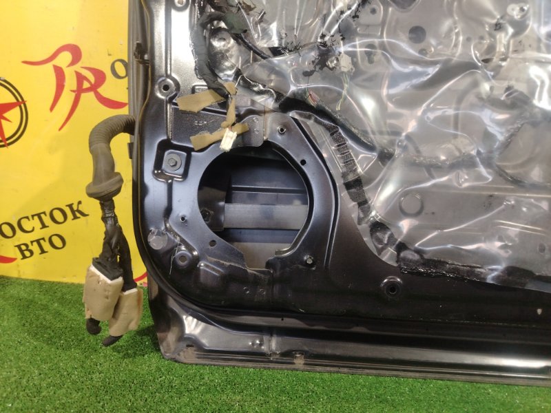 дверь, 3500 рублей, Красноярск