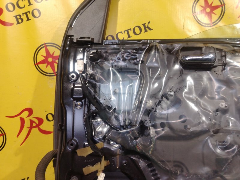 дверь, 3500 рублей, Красноярск