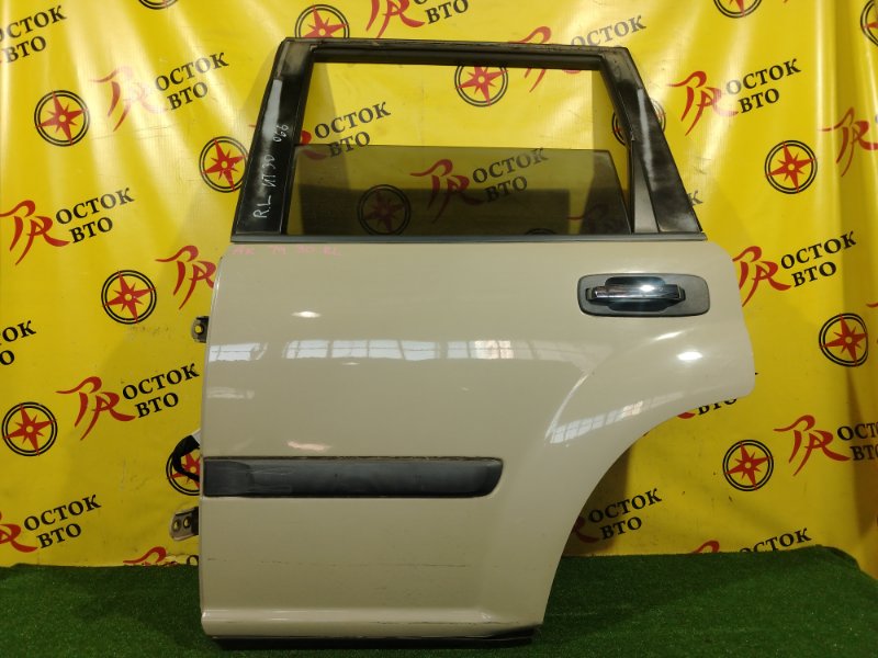 дверь, 3500 рублей, Красноярск