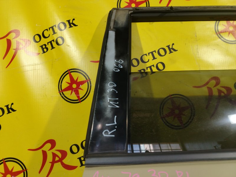 дверь, 3500 рублей, Красноярск