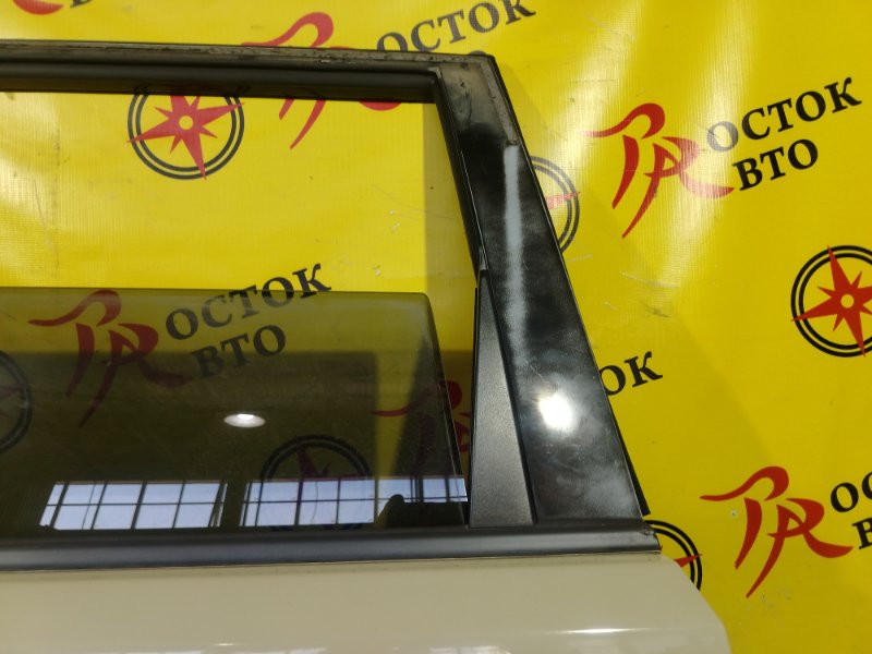 дверь, 3500 рублей, Красноярск