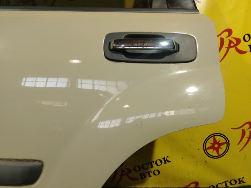 дверь, 3500 рублей, Красноярск