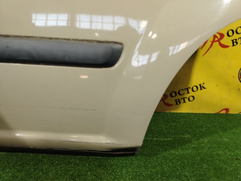 дверь, 3500 рублей, Красноярск