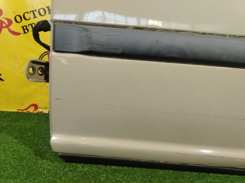 дверь, 3500 рублей, Красноярск