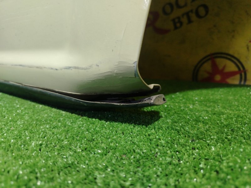 дверь, 3500 рублей, Красноярск