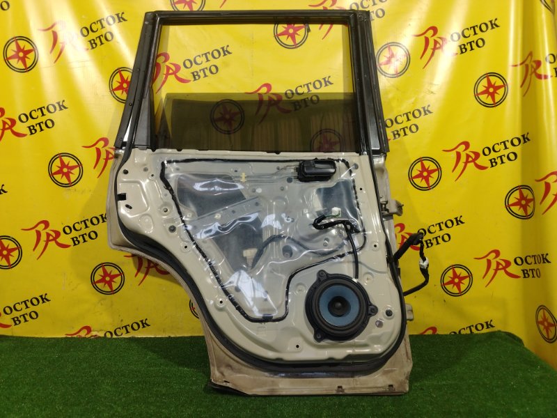 дверь, 3500 рублей, Красноярск