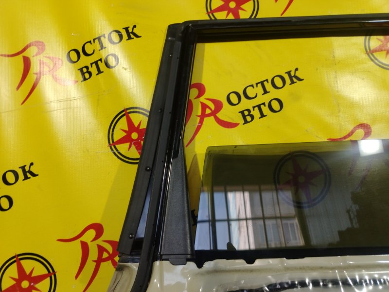 дверь, 3500 рублей, Красноярск