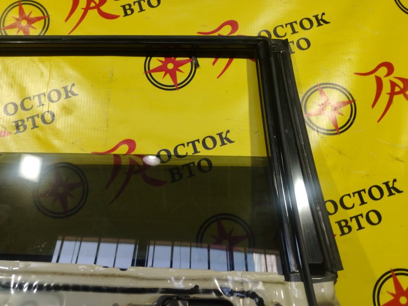 дверь, 3500 рублей, Красноярск