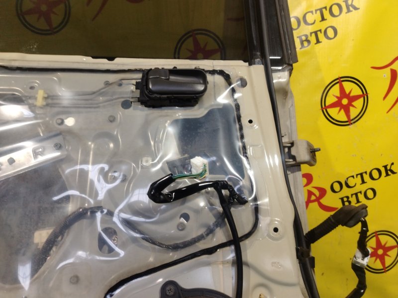 дверь, 3500 рублей, Красноярск