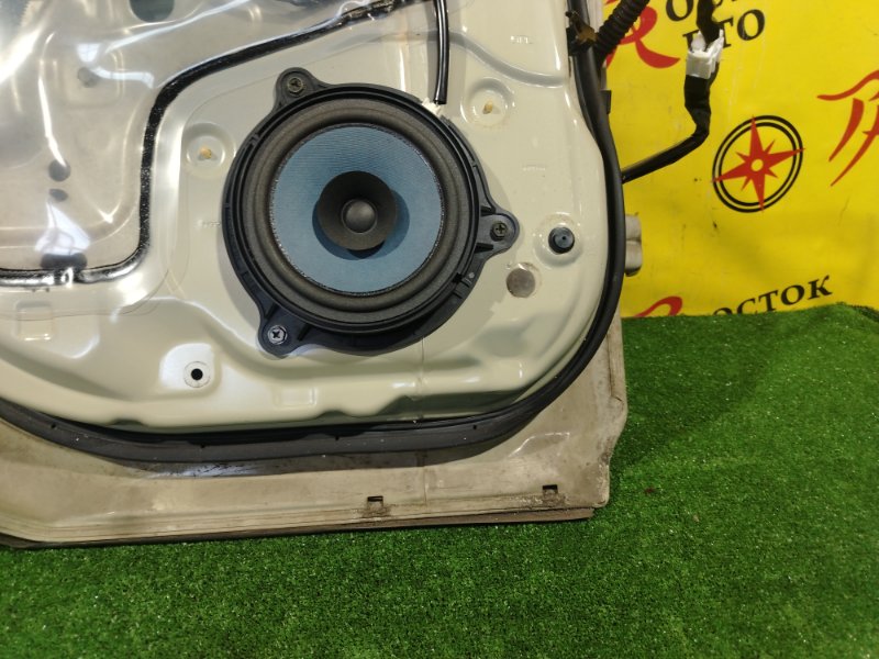 дверь, 3500 рублей, Красноярск