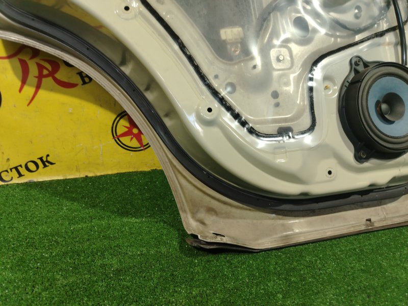 дверь, 3500 рублей, Красноярск