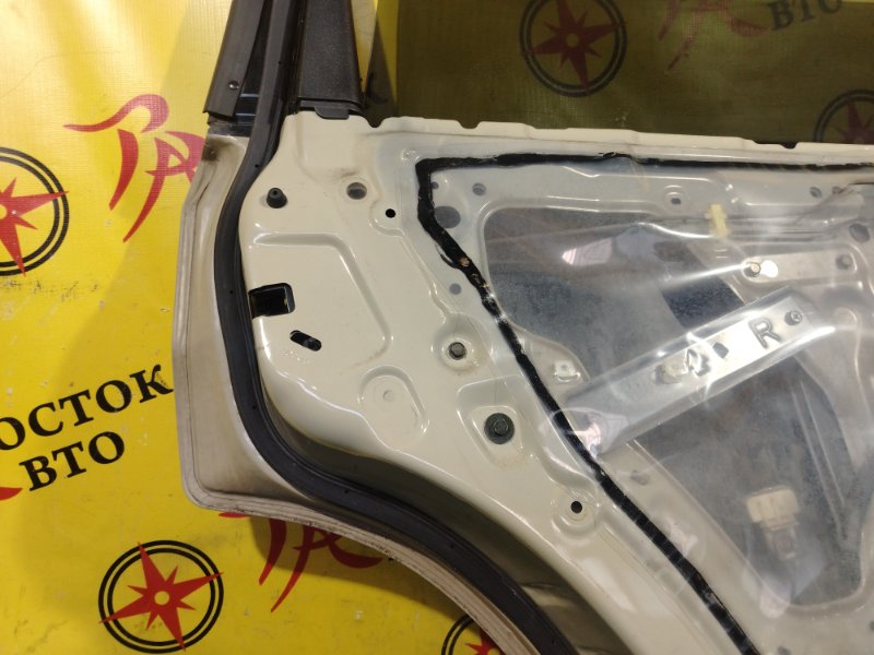 дверь, 3500 рублей, Красноярск