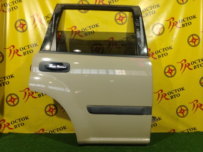 дверь, 3500 рублей, Красноярск