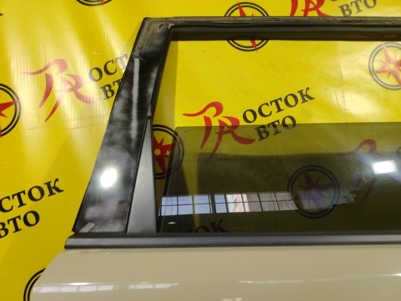 дверь, 3500 рублей, Красноярск