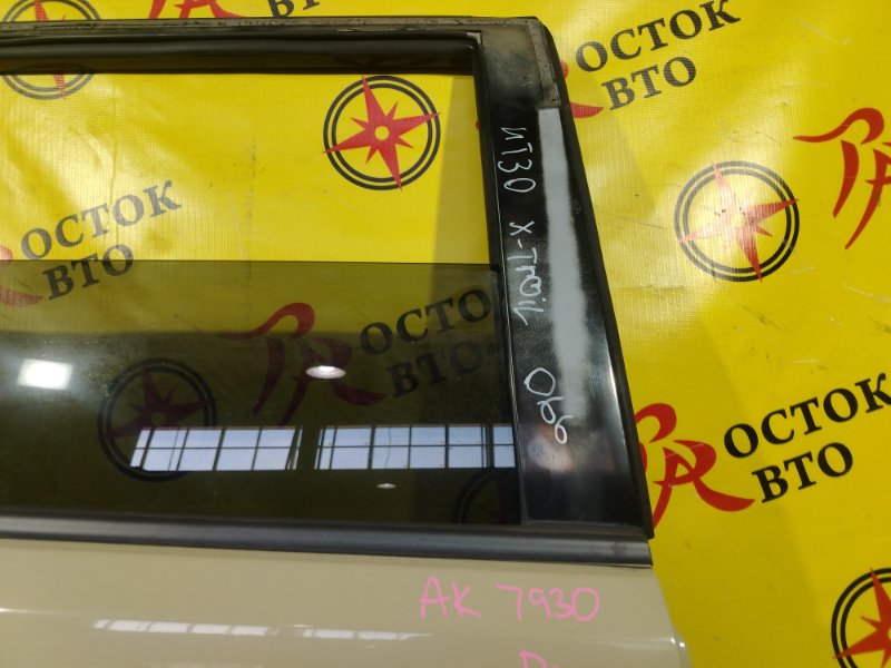 дверь, 3500 рублей, Красноярск