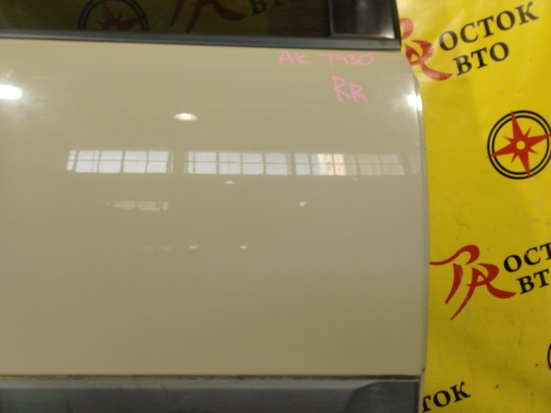 дверь, 3500 рублей, Красноярск