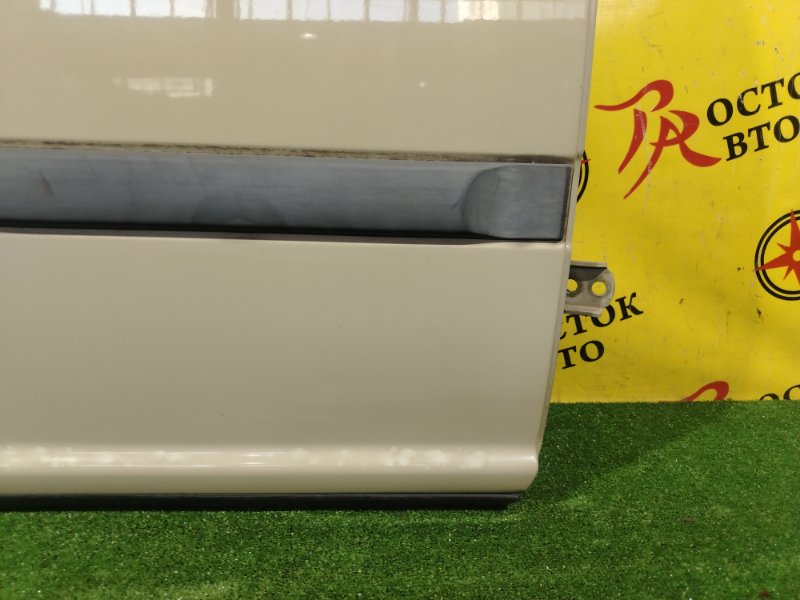 дверь, 3500 рублей, Красноярск