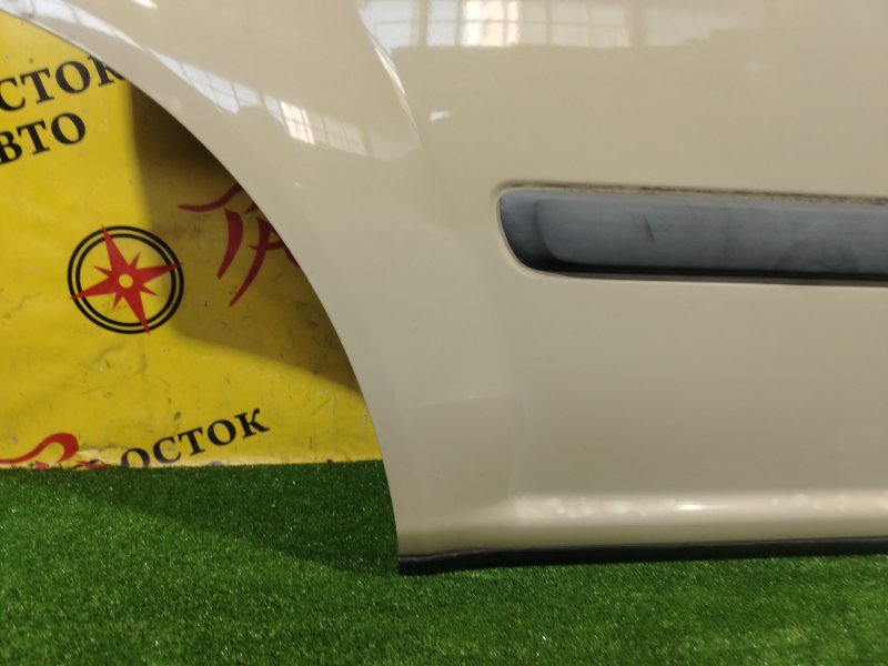 дверь, 3500 рублей, Красноярск