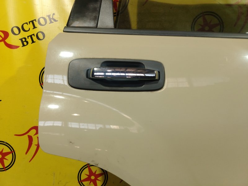 дверь, 3500 рублей, Красноярск