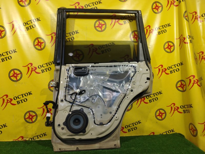 дверь, 3500 рублей, Красноярск