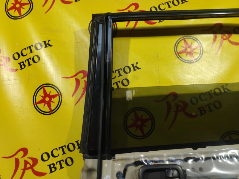 дверь, 3500 рублей, Красноярск