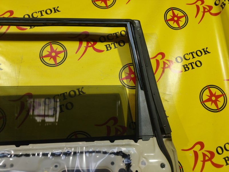 дверь, 3500 рублей, Красноярск