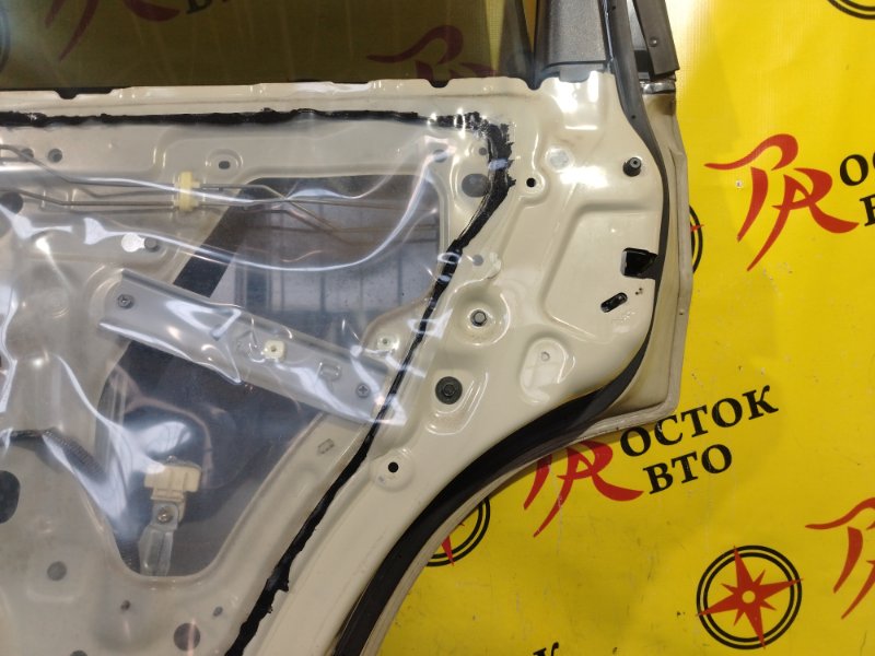 дверь, 3500 рублей, Красноярск