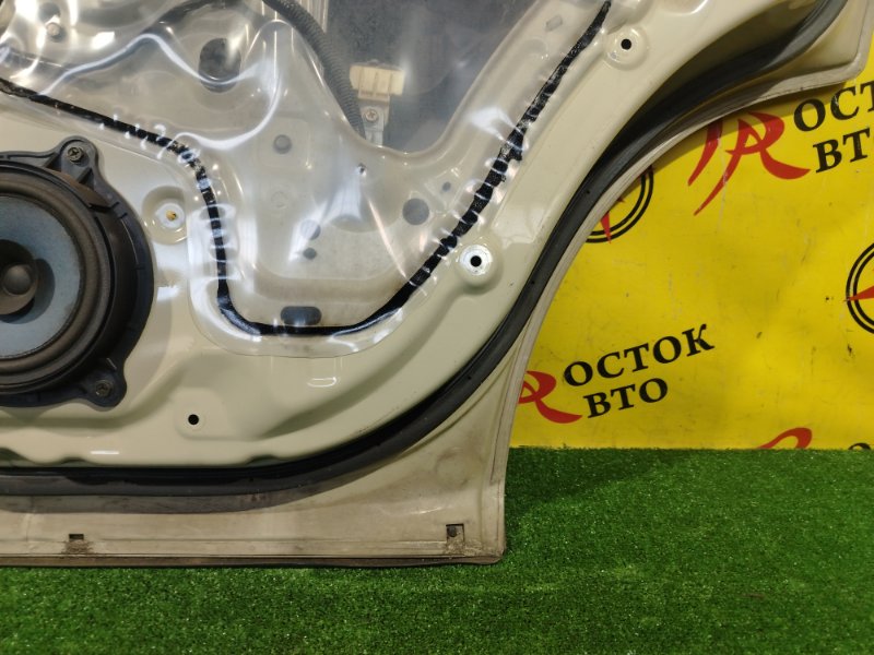 дверь, 3500 рублей, Красноярск