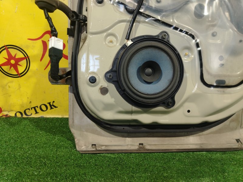 дверь, 3500 рублей, Красноярск