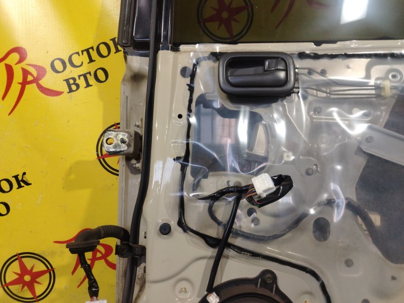 дверь, 3500 рублей, Красноярск