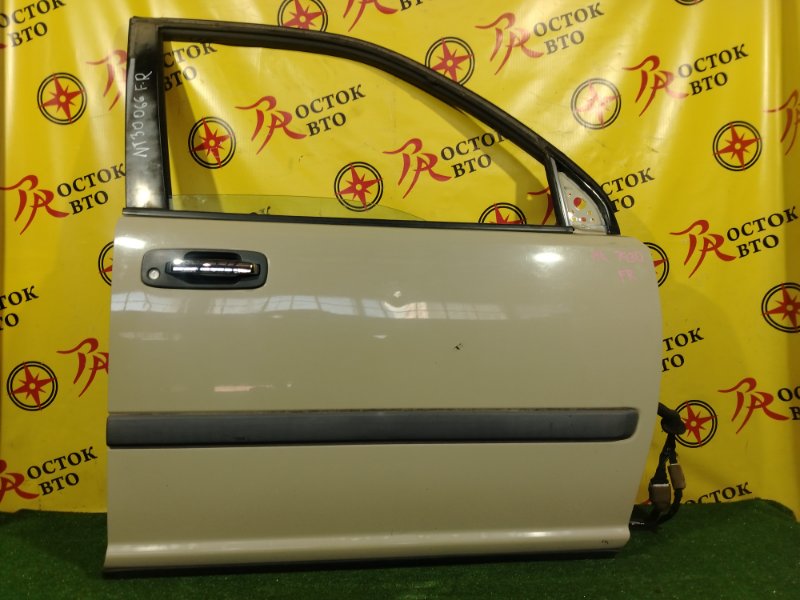 дверь, 3500 рублей, Красноярск