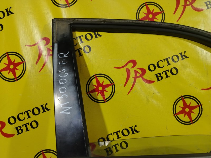 дверь, 3500 рублей, Красноярск