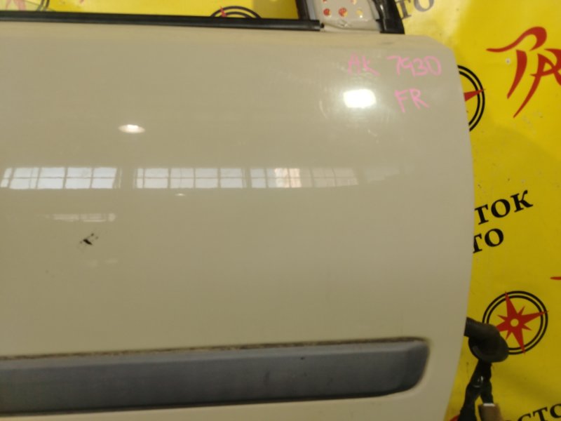 дверь, 3500 рублей, Красноярск