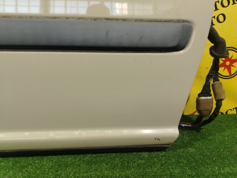 дверь, 3500 рублей, Красноярск