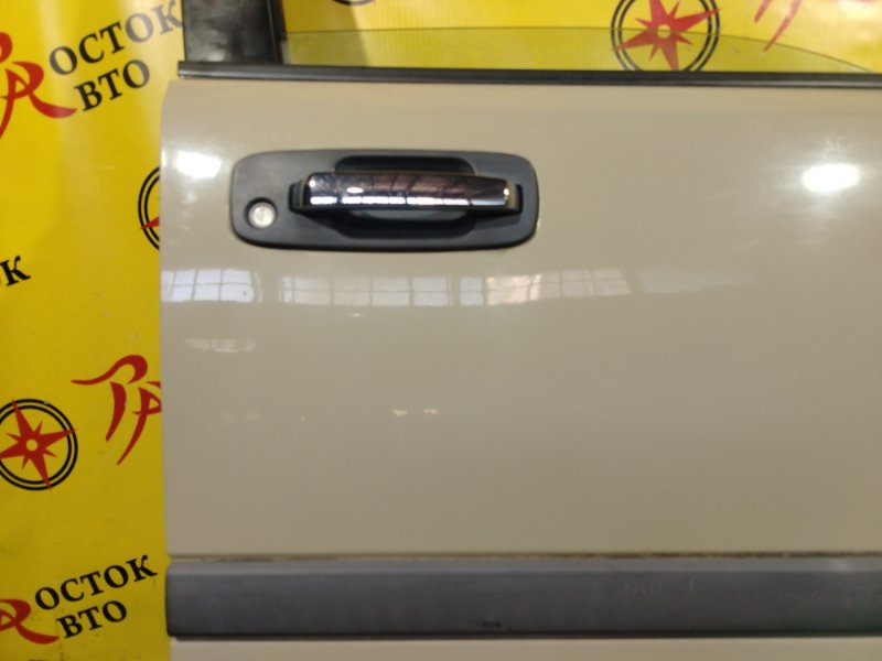 дверь, 3500 рублей, Красноярск