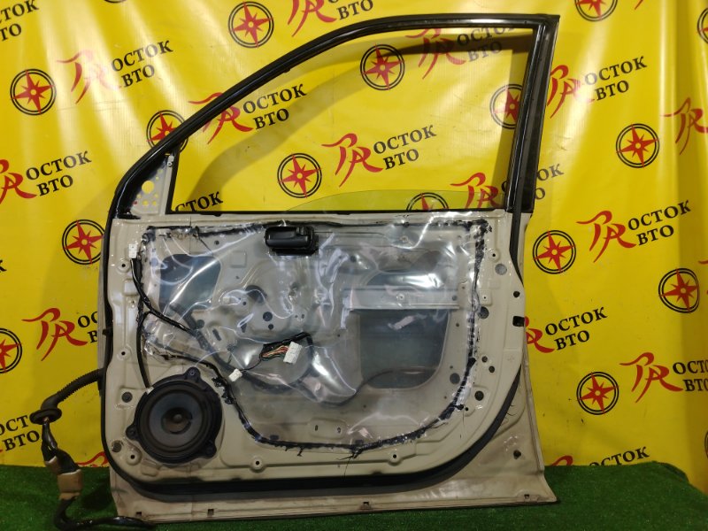 дверь, 3500 рублей, Красноярск