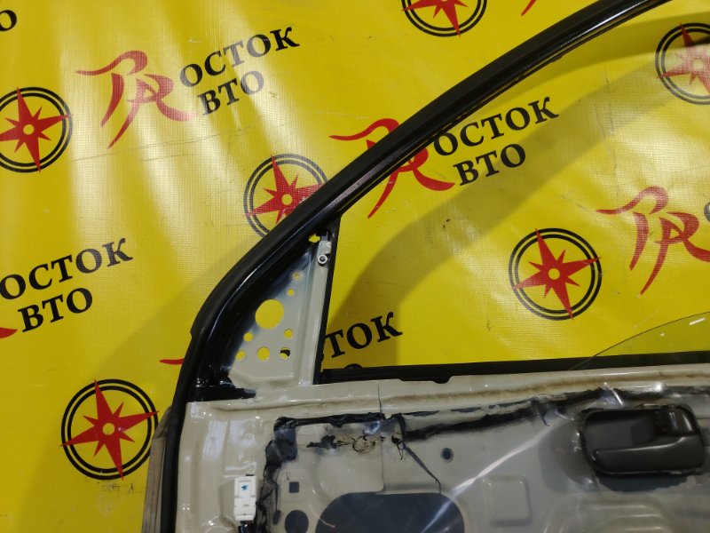 дверь, 3500 рублей, Красноярск