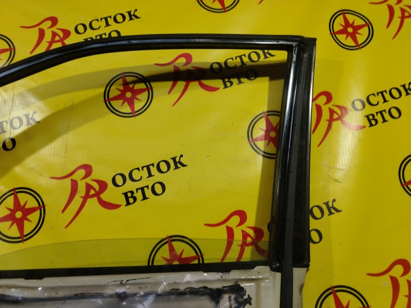 дверь, 3500 рублей, Красноярск