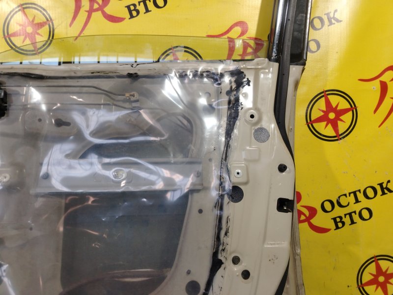 дверь, 3500 рублей, Красноярск